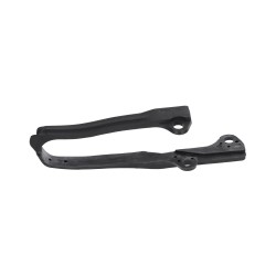 Patina bascula Suzuki 07-18 Acerbis Negru Patina bascula Suzuki 07-18 Acerbis Negru
