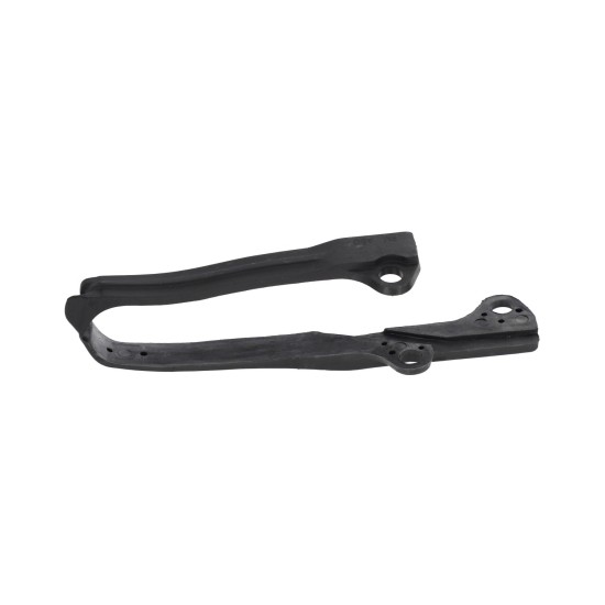 Patina bascula Suzuki 07-18 Acerbis Negru