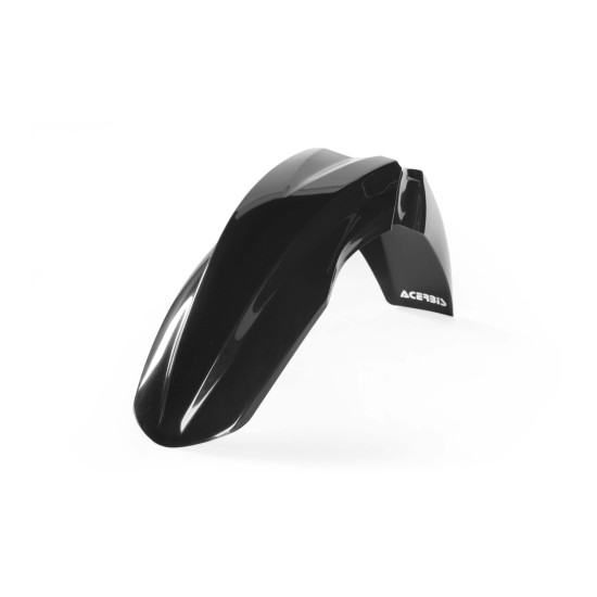 Aripa fata Kawasaki 09-12 Acerbis Negru