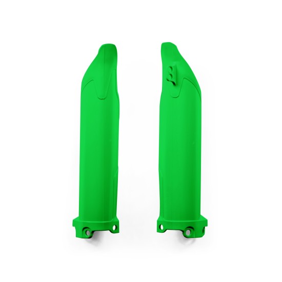 Protectii furca Kawasaki 09-16 Acerbis Verde