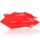 Laterale spate Honda 09-10 Acerbis Rosu Laterale spate Honda 09-10 Acerbis Rosu