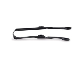 Patina bascula Kawasaki 09-16 Acerbis Negru Patina bascula Kawasaki 09-16 Acerbis Negru