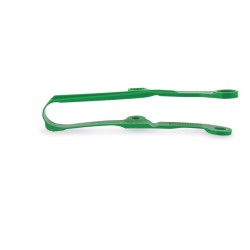 Patina bascula Kawasaki 09-16 Acerbis Verde Patina bascula Kawasaki 09-16 Acerbis Verde