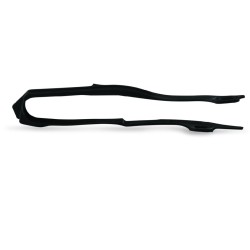 Patina bascula Honda 09-13 Acerbis Negru Patina bascula Honda 09-13 Acerbis Negru