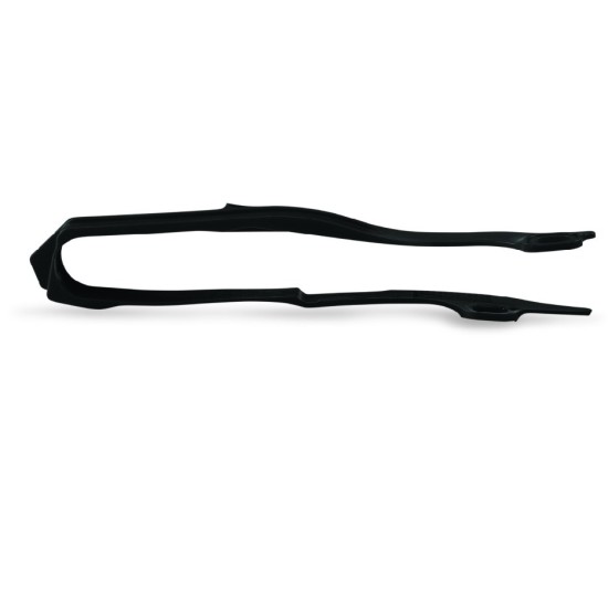 Patina bascula Honda 09-13 Acerbis Negru Patina bascula Honda 09-13 Acerbis Negru
