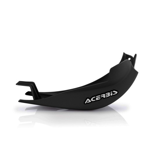 Scut motor Honda 09-17 Acerbis Negru Scut motor Honda 09-17 Acerbis Negru