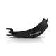 Scut motor Honda 09-17 Acerbis Negru Scut motor Honda 09-17 Acerbis Negru