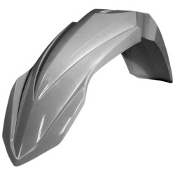 Aripa fata Yamaha 10-21 Acerbis Gri Aripa fata Yamaha 10-21 Acerbis Gri