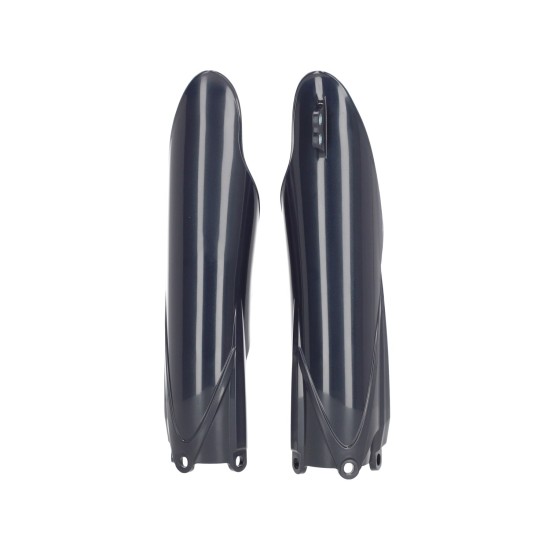 Protectii furca Yamaha Acerbis Albastru 3