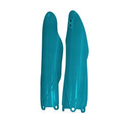 Protectii furca Yamaha Acerbis Verde 3 Protectii furca Yamaha Acerbis Verde 3