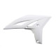 Laterale rezervor Yamaha 10-14 Acerbis Alb Laterale rezervor Yamaha 10-14 Acerbis Alb