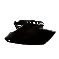 Laterale spate Yamaha 10-13 Acerbis Negru Laterale spate Yamaha 10-13 Acerbis Negru
