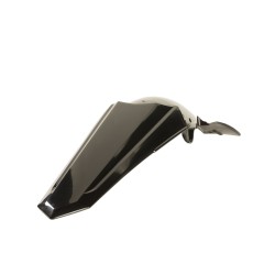Aripa spate Yamaha 10-13 Acerbis Negru