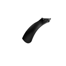 Aparatoare noroi Yamaha 10-19 Acerbis Negru Aparatoare noroi Yamaha 10-19 Acerbis Negru