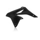 Laterale rezervor Suzuki 10-18 Acerbis Negru Laterale rezervor Suzuki 10-18 Acerbis Negru