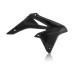 Laterale rezervor Suzuki 10-18 Acerbis Negru Laterale rezervor Suzuki 10-18 Acerbis Negru