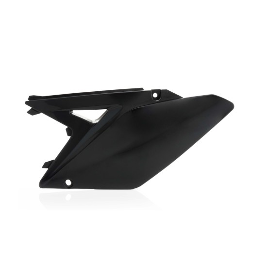 Laterale spate Suzuki 10-18 Acerbis Negru Laterale spate Suzuki 10-18 Acerbis Negru