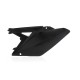 Laterale spate Suzuki 10-18 Acerbis Negru Laterale spate Suzuki 10-18 Acerbis Negru