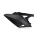 Laterale spate Suzuki 10-18 Acerbis Negru Laterale spate Suzuki 10-18 Acerbis Negru