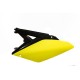 Laterale spate Suzuki 10-18 Acerbis Negru/Galben Laterale spate Suzuki 10-18 Acerbis Negru/Galben