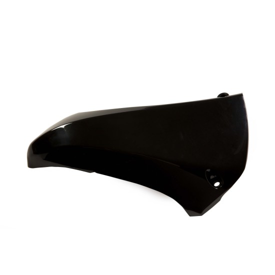 Laterale rezervor Yamaha 10-13 Acerbis Negru