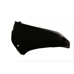 Laterale rezervor Yamaha 10-13 Acerbis Negru Laterale rezervor Yamaha 10-13 Acerbis Negru