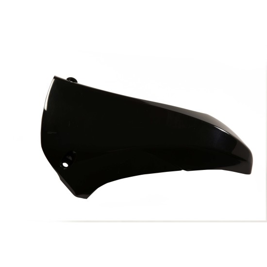 Laterale rezervor Yamaha 10-13 Acerbis Negru