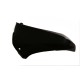 Laterale rezervor Yamaha 10-13 Acerbis Negru