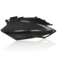 Laterale spate Honda 11-13 Acerbis Negru