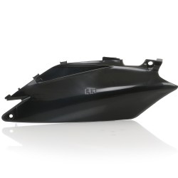Laterale spate Honda 11-13 Acerbis Negru