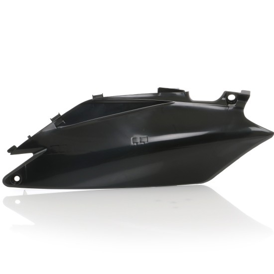Laterale spate Honda 11-13 Acerbis Negru