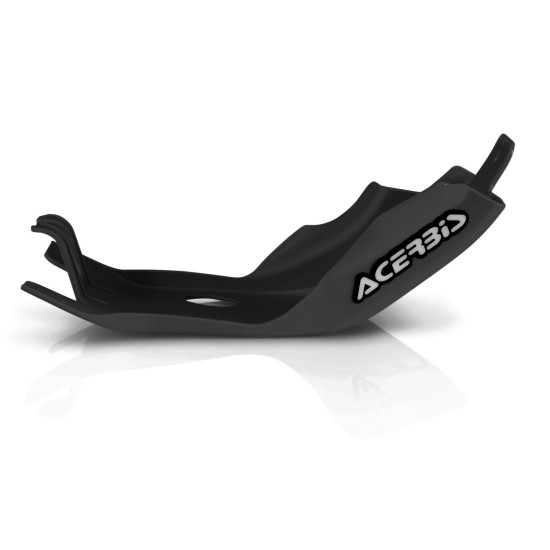 Scut motor KTM SXF 4T 250/350 11-15 Acerbis