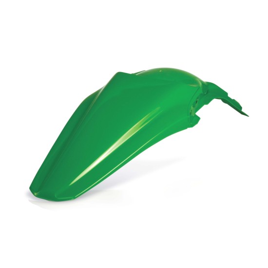 Aripa spate Kawasaki 12-16 Acerbis Verde