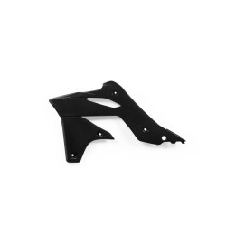 Laterale rezervor Kawasaki 13-16 Acerbis Negru Laterale rezervor Kawasaki 13-16 Acerbis Negru