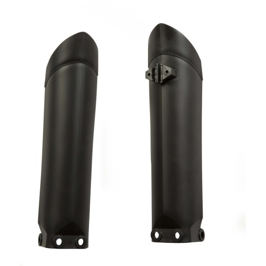 Protectii furca KTM 13-17 Acerbis Negru