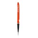 Marcaje traseu 56 buc Acerbis Portocaliu Fluo