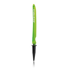 Marcaje traseu 56 buc Acerbis Verde 2 Marcaje traseu 56 buc Acerbis Verde 2