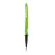 Marcaje traseu 56 buc Acerbis Verde 2