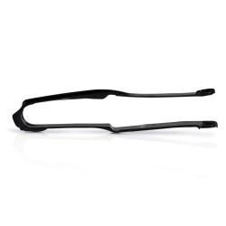 Patina bascula Honda 13-17 Acerbis Negru Patina bascula Honda 13-17 Acerbis Negru