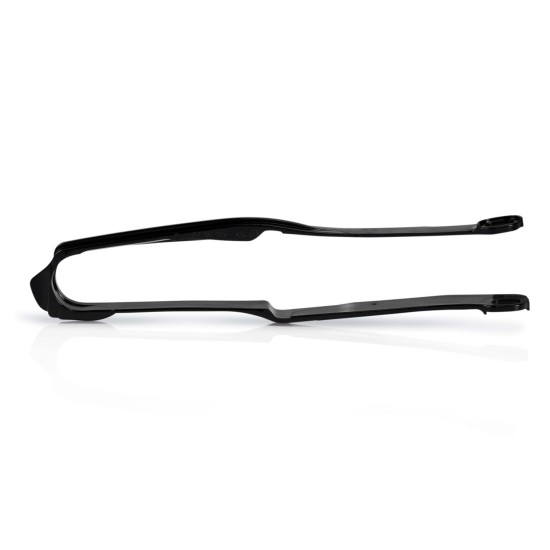 Patina bascula Honda 13-17 Acerbis Negru Patina bascula Honda 13-17 Acerbis Negru