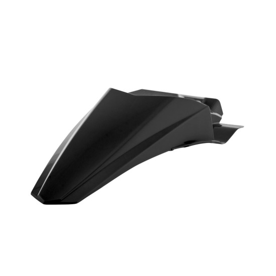 Aripa spate Kawasaki Acerbis Negru Aripa spate Kawasaki Acerbis Negru