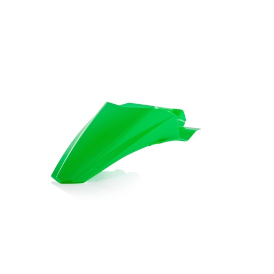 Aripa spate Kawasaki Acerbis Verde 2