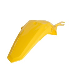 Aripa spate Yamaha 14-17 Acerbis Galben