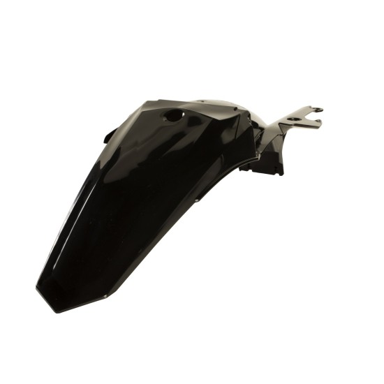 Aripa spate Yamaha 14-17 Acerbis Negru Aripa spate Yamaha 14-17 Acerbis Negru