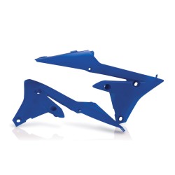 Laterale rezervor Yamaha 14-19 Acerbis Albastru Laterale rezervor Yamaha 14-19 Acerbis Albastru