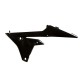 Laterale rezervor Yamaha 14-19 Acerbis Negru