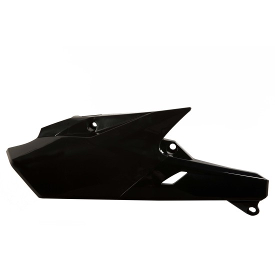Laterale spate Yamaha 14-19 Acerbis Negru