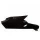 Laterale spate Yamaha 14-19 Acerbis Negru