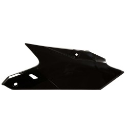 Laterale spate Yamaha 14-19 Acerbis Negru Laterale spate Yamaha 14-19 Acerbis Negru