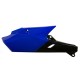 Laterale spate Yamaha 14-19 Acerbis Albastru/Negru